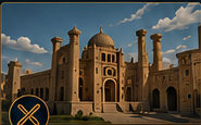 Kazakistan’da Eğitim Projemiz Tamamlandı